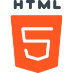 HTML5